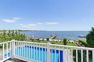 12 Seaview Ln, Center Moriches, NY 11934 - Photo 23