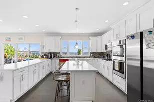 12 Seaview Ln, Center Moriches, NY 11934 - Photo 13