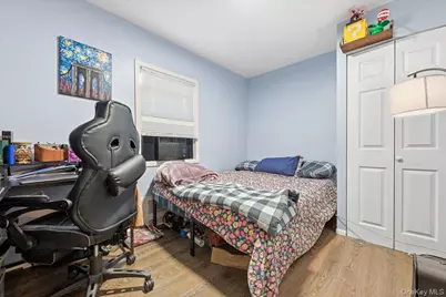 120 Bruce Terrace, Mineola, NY 11501 - Photo 15