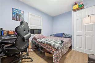 120 Bruce Terrace, Mineola, NY 11501 - Photo 15