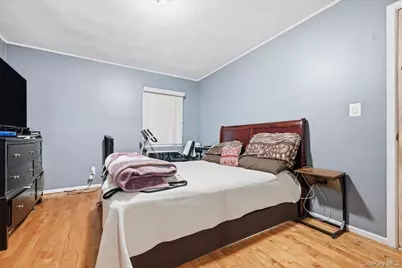 120 Bruce Terrace, Mineola, NY 11501 - Photo 17