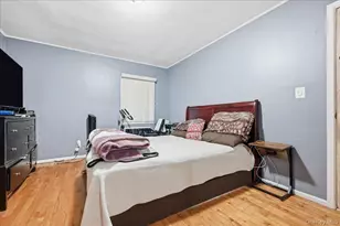 120 Bruce Terrace, Mineola, NY 11501 - Photo 17