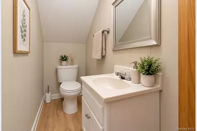 8802 Flatlands Avenue, Brooklyn, NY 11236 - Photo 5