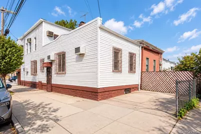 8802 Flatlands Avenue, Brooklyn, NY 11236 - Photo 25