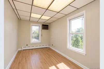 8802 Flatlands Avenue, Brooklyn, NY 11236 - Photo 19