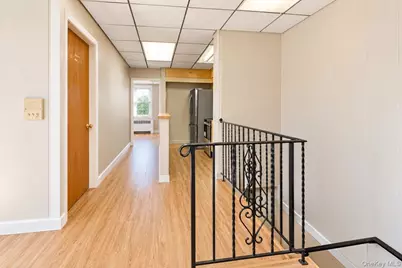 8802 Flatlands Avenue, Brooklyn, NY 11236 - Photo 13