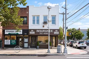 8802 Flatlands Ave, Brooklyn, NY 11236 - Photo 1