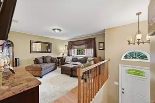 161 Highland Ave, Monroe, NY 10950 - Photo 3