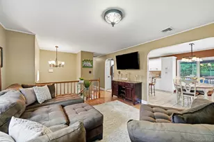161 Highland Ave, Monroe, NY 10950 - Photo 5
