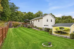 161 Highland Ave, Monroe, NY 10950 - Photo 27