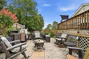 161 Highland Ave, Monroe, NY 10950 - Photo 29