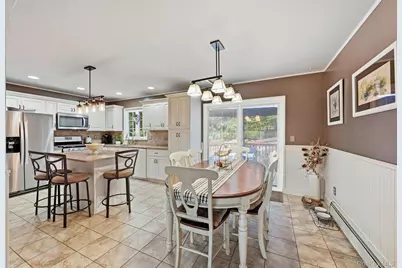 161 Highland Avenue, Monroe, NY 10950 - Photo 7