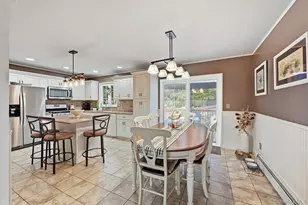 161 Highland Ave, Monroe, NY 10950 - Photo 7