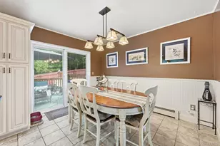 161 Highland Ave, Monroe, NY 10950 - Photo 9