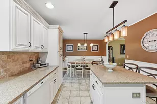 161 Highland Ave, Monroe, NY 10950 - Photo 11
