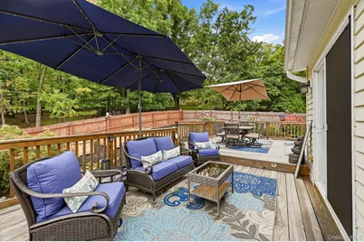 161 Highland Avenue, Monroe, NY 10950 - Photo 33