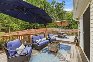 161 Highland Ave, Monroe, NY 10950 - Photo 33