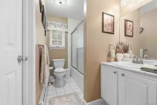 161 Highland Ave, Monroe, NY 10950 - Photo 15
