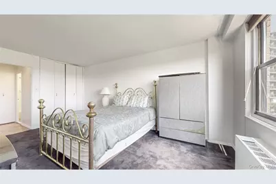 6120 Grand Central Parkway #A704, Forest Hills, NY 11375 - Photo 13