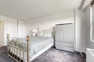 61-20 Grand Central Pkwy, Forest Hills, NY 11375 - Photo 13
