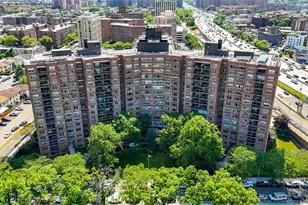 61-20 Grand Central Pkwy, Forest Hills, NY 11375 - Photo 1