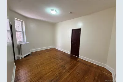 50 Main Street, Yonkers, NY 10701 - Photo 13
