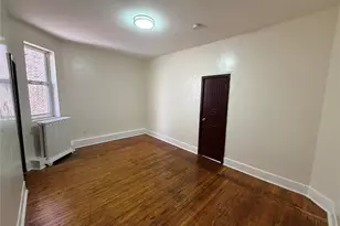 50 Main St, Yonkers, NY 10701 - Photo 13