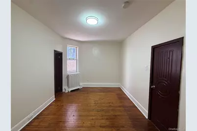 50 Main Street, Yonkers, NY 10701 - Photo 11