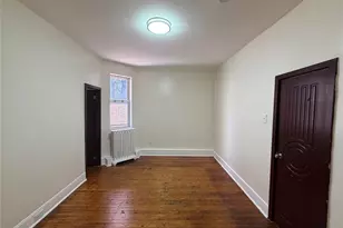 50 Main St, Yonkers, NY 10701 - Photo 11