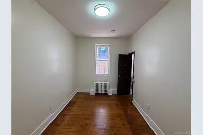 50 Main Street, Yonkers, NY 10701 - Photo 15