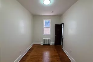 50 Main St, Yonkers, NY 10701 - Photo 15
