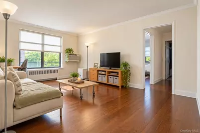 2 W Mill Drive #3A, Great Neck, NY 11021 - Photo 5