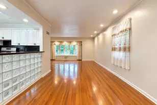 2829 Clearview Expressway, Bayside, NY 11360 - Photo 3