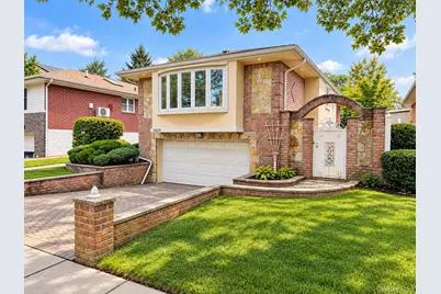 2829 Clearview Expressway, Bayside, NY 11360 - Photo 15