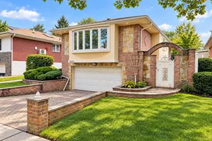 2829 Clearview Expressway, Bayside, NY 11360 - Photo 15