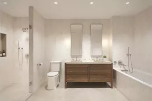 30-55 Vernon Blvd, Astoria, NY 11102 - Photo 3