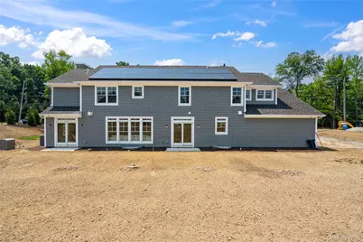 46 Plainview Road, Woodbury, NY 11797 - Photo 43