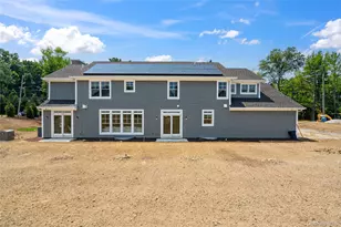 46 Plainview Rd, Woodbury, NY 11797 - Photo 43