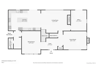 46 Plainview Rd, Woodbury, NY 11797 - Photo 47