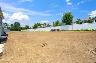 46 Plainview Rd, Woodbury, NY 11797 - Photo 41