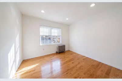 15059 115th Drive, Jamaica, NY 11434 - Photo 13