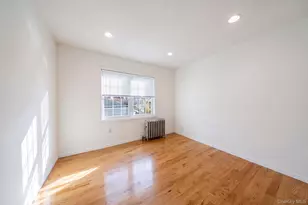 150-59 115th Dr, Jamaica, NY 11434 - Photo 13