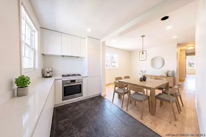 15059 115th Drive, Jamaica, NY 11434 - Photo 11