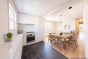150-59 115th Dr, Jamaica, NY 11434 - Photo 11