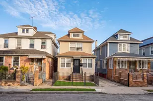 150-59 115th Dr, Jamaica, NY 11434 - Photo 3