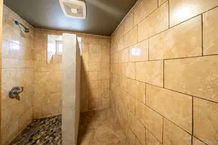 150-59 115th Dr, Jamaica, NY 11434 - Photo 17
