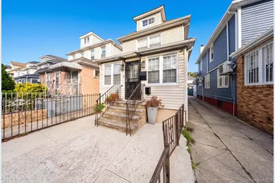 15059 115th Drive, Jamaica, NY 11434 - Photo 7