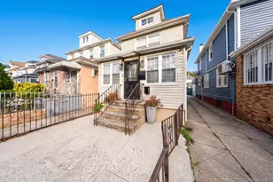 150-59 115th Dr, Jamaica, NY 11434 - Photo 7