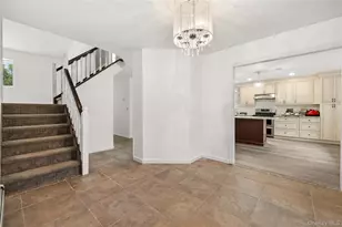 20 Hilltop Ave, Mount Sinai, NY 11766 - Photo 3