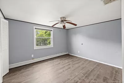 20 Hilltop Avenue, Mount Sinai, NY 11766 - Photo 19